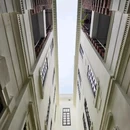 东山口 - 广州市旅游 缩略图 9