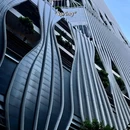 新加坡 - 海外旅游 缩略图 5