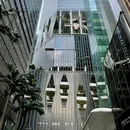 新加坡 - 海外旅游 缩略图 4