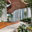新加坡 - 海外旅游 缩略图 7