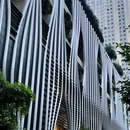 新加坡 - 海外旅游 缩略图 6