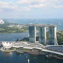 新加坡 - 海外旅游 缩略图 9