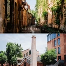 景德镇市人民公园 - 景德镇市旅游 缩略图 5