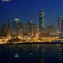 你好酒店(重庆冉家坝店) - 重庆市旅游 缩略图 4