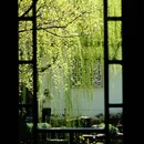 华尔润智能酒店(常州新北区奔牛机场店) - 常州旅游 缩略图 5