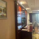 华尔润智能酒店(常州新北区奔牛机场店) - 常州旅游 缩略图 8