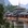 柳州市·龙潭公园