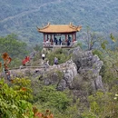 龙潭公园 - 柳州市旅游 缩略图 7
