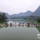 龙潭公园 - 柳州市旅游 缩略图 2