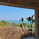 途纪·海岸线咖啡厅 - 厦门市旅游 缩略图 2