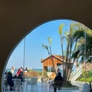 途纪·海岸线咖啡厅 - 厦门市旅游 缩略图 9