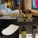 香格里拉市独克宗古城 - 迪庆藏族自治州旅游 缩略图 9