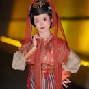 九洲池遗址 - 洛阳市旅游 缩略图 3
