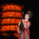 九洲池遗址 - 洛阳市旅游 缩略图 4
