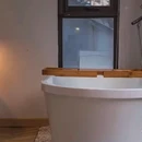 朝花夕拾设计民宿(同里古镇店) - 苏州市旅游 缩略图 8