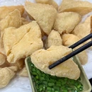 正尊潮汕砂锅粥(员村店) - 广州旅游 缩略图 2