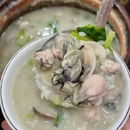 正尊潮汕砂锅粥(员村店) - 广州旅游 缩略图 4