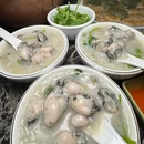 正尊潮汕砂锅粥(员村店) - 广州旅游 缩略图 1