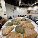 正尊潮汕砂锅粥(员村店) - 广州旅游 缩略图 5