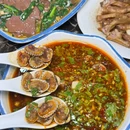 正尊潮汕砂锅粥(员村店) - 广州旅游 缩略图 3