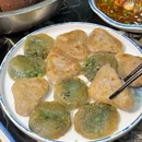 正尊潮汕砂锅粥(员村店) - 广州旅游 缩略图 6