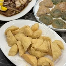 正尊潮汕砂锅粥(员村店) - 广州旅游 缩略图 7