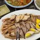 正尊潮汕砂锅粥(员村店) - 广州旅游 缩略图 8