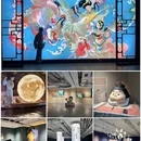 K11购物艺术中心 - 上海市旅游 缩略图 1