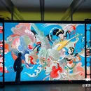 K11购物艺术中心 - 上海市旅游 缩略图 5