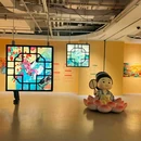 K11购物艺术中心 - 上海市旅游 缩略图 6