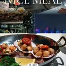 Bistro32F LeCoucou勒古古江景西餐厅(时代广场店) - 武汉市旅游 缩略图 1