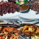 Bistro32F LeCoucou勒古古江景西餐厅(时代广场店) - 武汉市旅游 缩略图 2