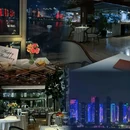 Bistro32F LeCoucou勒古古江景西餐厅(时代广场店) - 武汉市旅游 缩略图 6