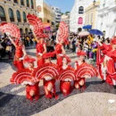 澳门 - 中国旅游 缩略图 2