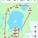 圆明新园 - 珠海旅游 缩略图 2