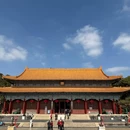 圆明新园 - 珠海旅游 缩略图 3