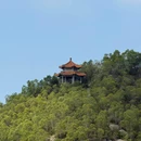 圆明新园 - 珠海旅游 缩略图 6