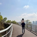 圆明新园 - 珠海旅游 缩略图 7