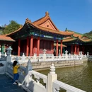 圆明新园 - 珠海旅游 缩略图 8