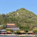 圆明新园 - 珠海旅游 缩略图 9