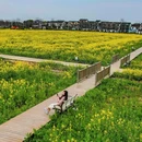 蔡浜村 - 上海市旅游 缩略图 1
