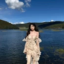 普达措国家公园 - 迪庆藏族自治州旅游 缩略图 2