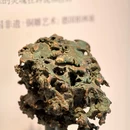 朱炳仁艺术馆(北京798馆) - 北京市旅游 缩略图 7