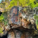 树山生态村 - 苏州市旅游 缩略图 4