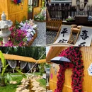 泰安溪美隐居酒店(泰山岱庙店) - 泰安市旅游 缩略图 1