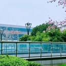 苏州站北广场-下沉广场 - 苏州旅游 缩略图 6