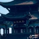 江苏宿迁双星国际酒店 - 宿迁市旅游 缩略图 8