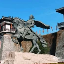 江苏宿迁双星国际酒店 - 宿迁市旅游 缩略图 5