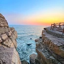 长岛国家森林公园 - 烟台市旅游 缩略图 4