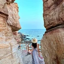 长岛国家森林公园 - 烟台市旅游 缩略图 5